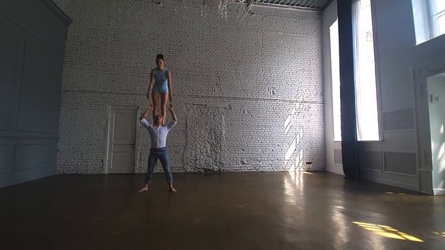 Дуэт 1 смотреть онлайн