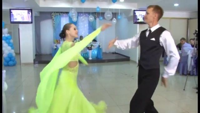 ПАВЛОДАР Вальс ЛЮБВИ 87777628144 смотреть онлайн