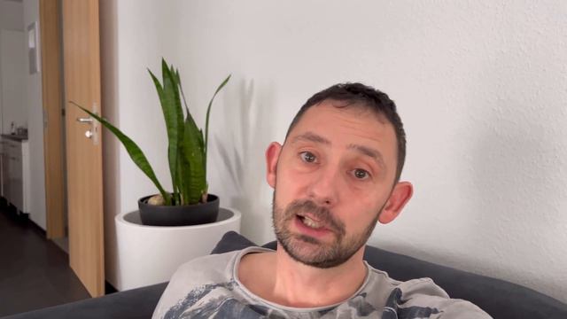 VLOG 🇩🇪: ЖИЗНЬ В ГЕРМАНИИ смотреть онлайн