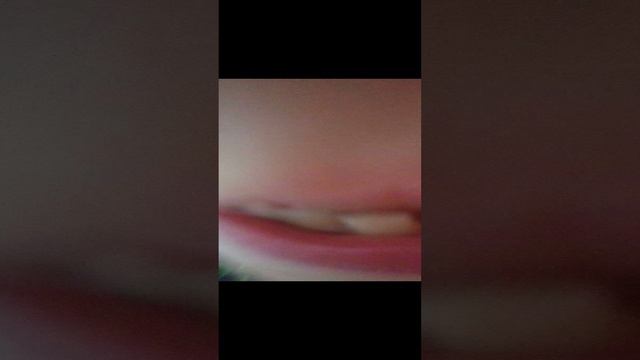 крутыевидио смотреть онлайн