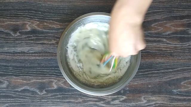 Поваренная книга