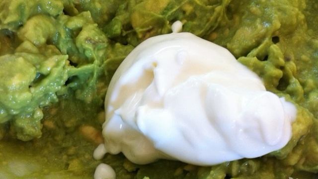 Кулинарные хитрости