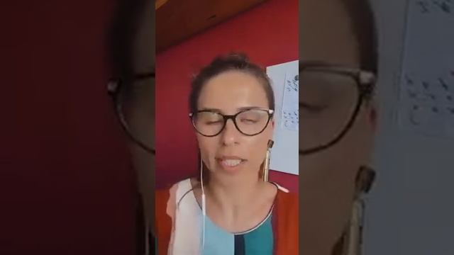 Философия португальского Subjuntivo