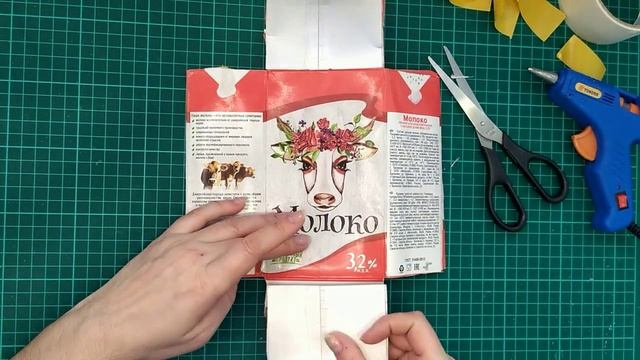 Мини аптечка смотреть онлайн