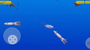 финал концовка tasty blue прохождение