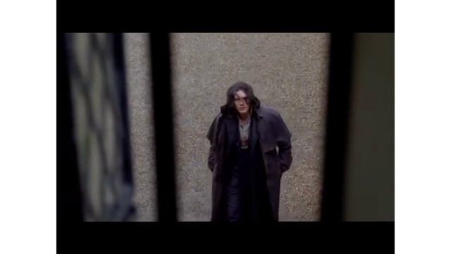 баллада о трех сыновьях кавер со звуком смотреть онлайн