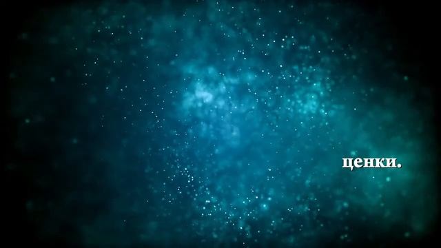 К чему снится бордовый цвет - Онлайн Сонник Эксперт смотреть онлайн