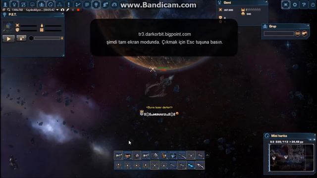 dark orbit 2015 смотреть онлайн