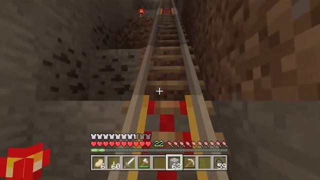 Minecraft Xbox - Quest To Kill The Ender Dragon - Potion Brewing Class - Part 19 смотреть онлайн