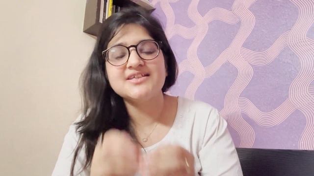 The Future of Book Reviews: Will ChatGPT Take Over? смотреть онлайн