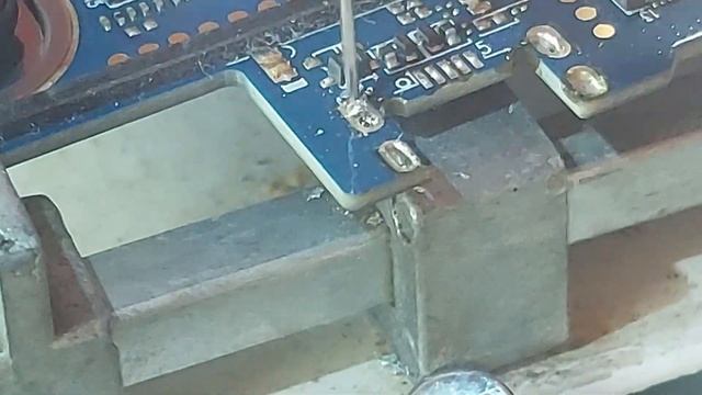 Не заряжается планшет Билайн Таб Фаст 2 смотреть онлайн