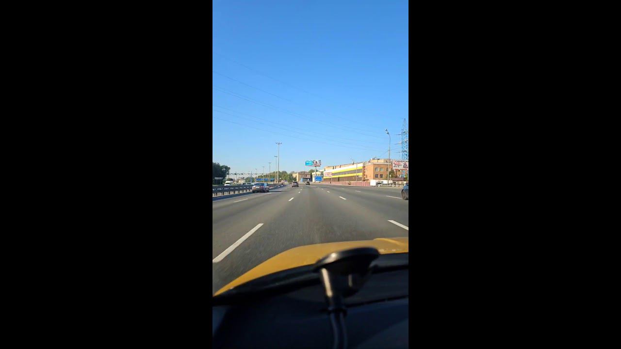 Такси Москва и Область Taxi Moscow life Stream #taxi #irl #life #moscow #такси #москва