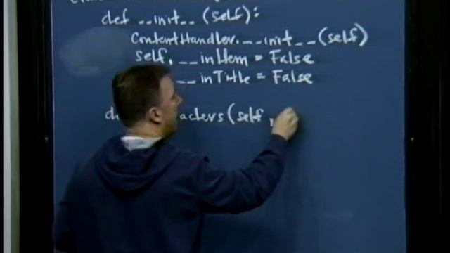 Lecture 26 | Programming Paradigms (Stanford) смотреть онлайн
