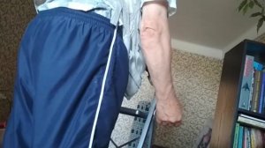 Как сделать пылеулавливатель для дрели/перфоратора