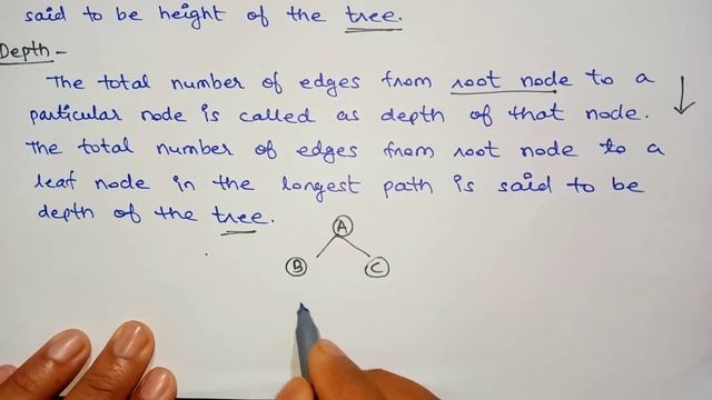 Tree | Types of tree | Binary Tree | Tree traversal | Full video | Discrete mathematics смотреть онлайн