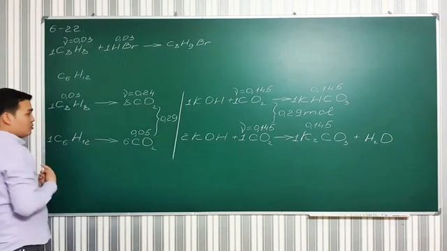 6-22 | Puzakov Olimpiada Masalalari