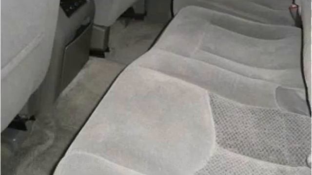 2003 Chevrolet Suburban Used Cars Houston TX смотреть онлайн