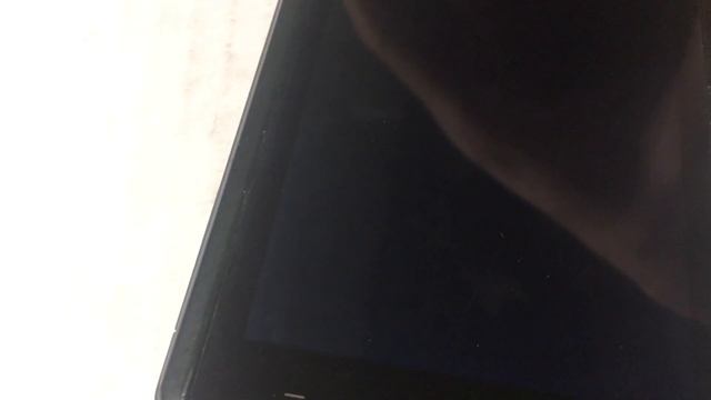 Vertex Impress Grip на запчасти смотреть онлайн