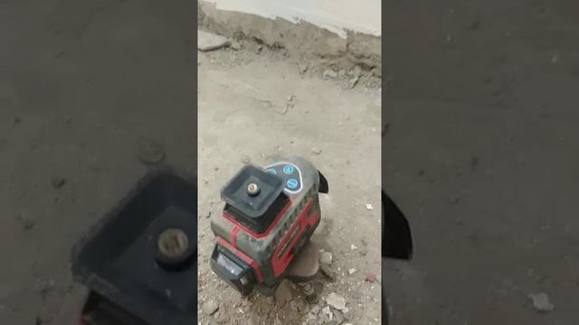 MAOVON laser test ip 54 смотреть онлайн