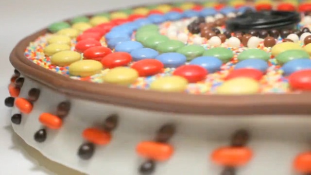 Алимация смотреть онлайн