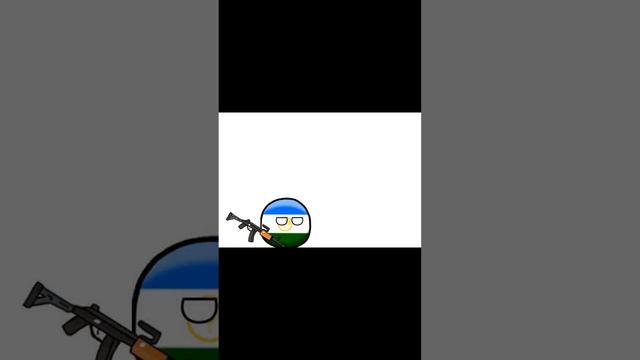 Lv_0_20230706210346.mp4