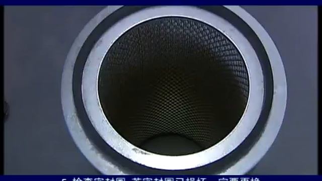 Регулировка Автомобиля Shaanxi. Часть 3