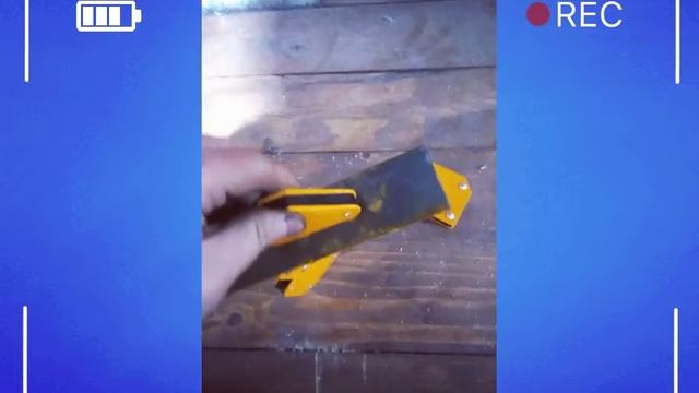 Магнитные уголки для сварки на разрыв 4 кг смотреть онлайн