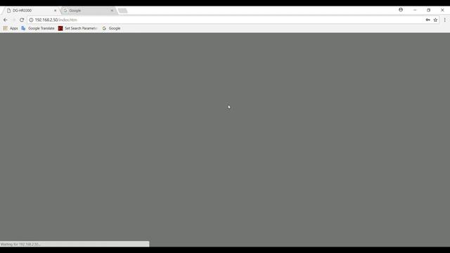 How To Change Digisol Router password смотреть онлайн