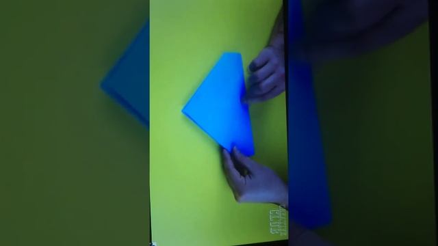 ?ШОК? САМАЯ ГРОМКАЯ ХЛОПУШКА В МИРЕ!!! ?