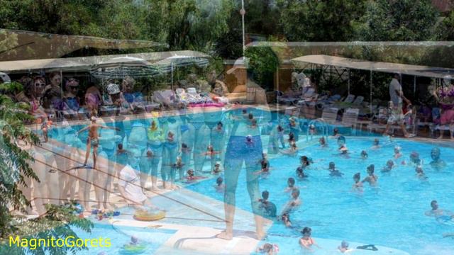 Отели Турции: ARMAS GREEN FUGLA BEACH 4* (Аланья Авсаллар) смотреть онлайн