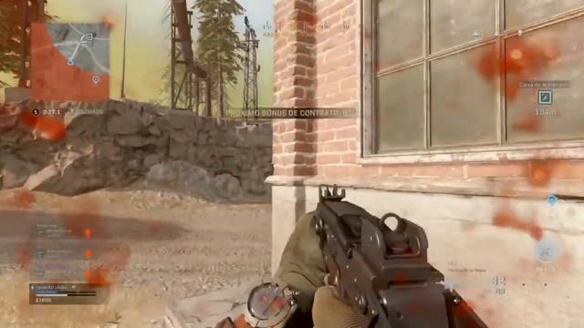 Snake Game | Por pouco! Kkk...Call of Duty®: Modern Warfare® смотреть онлайн