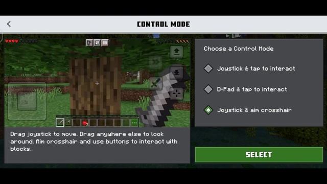 Minecraft latest update with mediafire #minecraft #1.20 смотреть онлайн