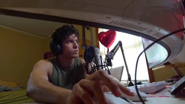 Wireless Model O VS G PRO Superlight // comparison. смотреть онлайн