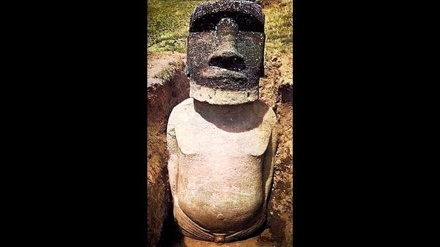 Mettlach, Trier, Merzig Und Die Schlammflut These. 