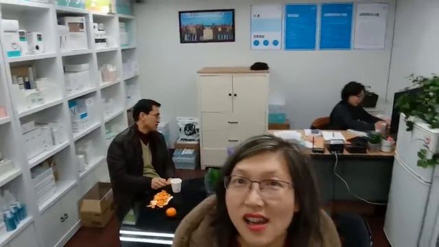 ATOMY. Новый центр КОРЕЙСКИХ ЛИДЕРОВ по РОССИИ в КОРЕЕ, смотреть онлайн
