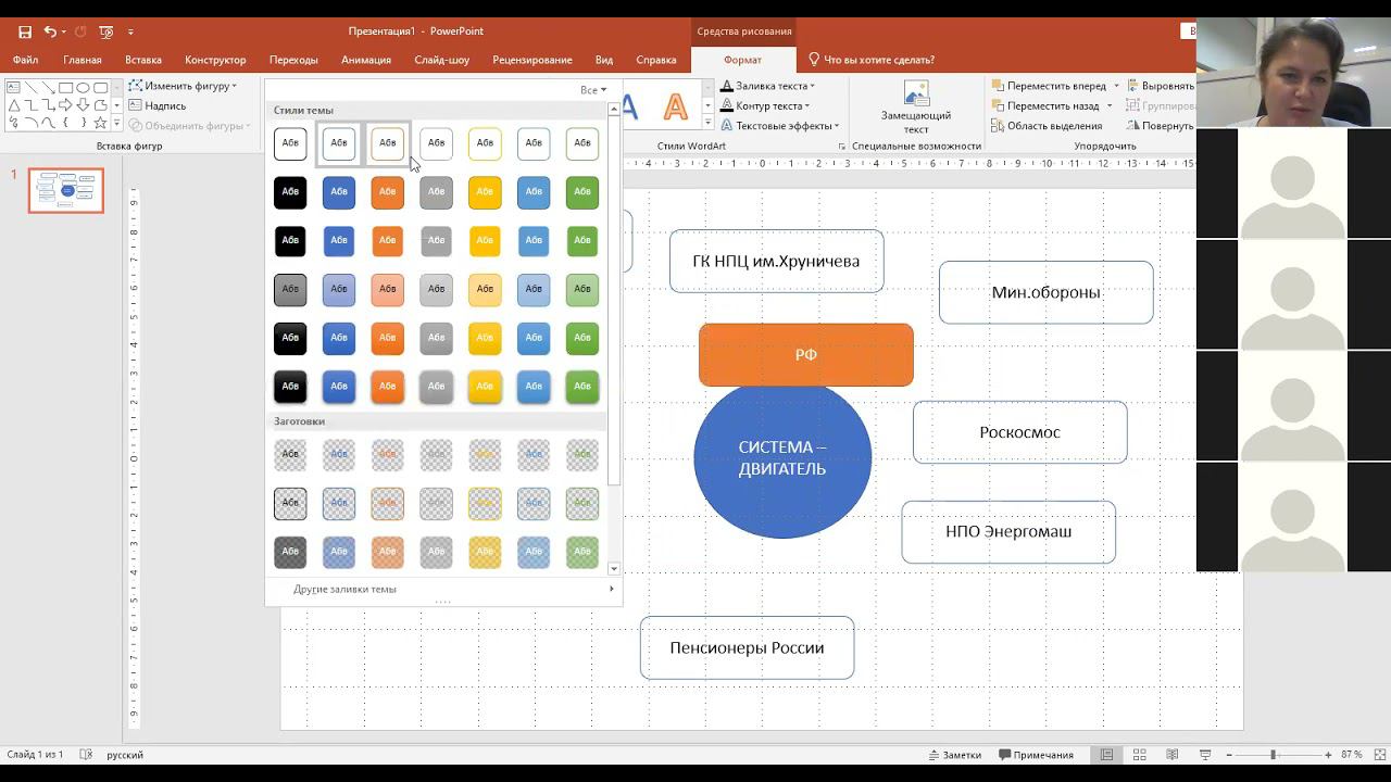 СИ_С1 смотреть онлайн