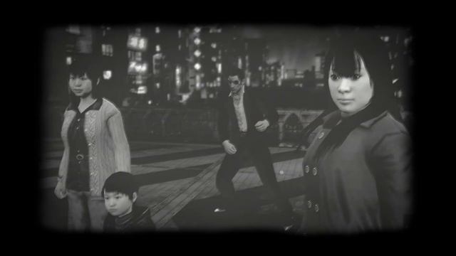 😎😎😎Маджима жёстко флексит под НОН СТОП 😎😎😎 смотреть онлайн