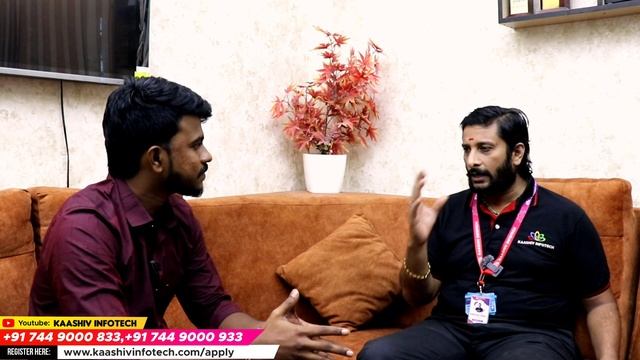 3 வருடத்தில் ₹ 50,000 சம்பளம் | இளைஞர்களுக்கு செம்ம Demand | IT JOBS 2023 | TECH JOBS 2023 tamil смотреть онлайн