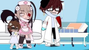 Nurse ⚠️Vore⚠️