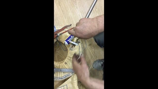 Как выполнить опуск спринклерной системы пожаротушения Единый Инженерный Центр смотреть онлайн