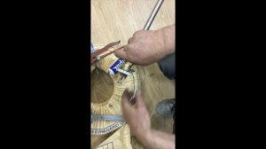 Как выполнить опуск спринклерной системы пожаротушения Единый Инженерный Центр