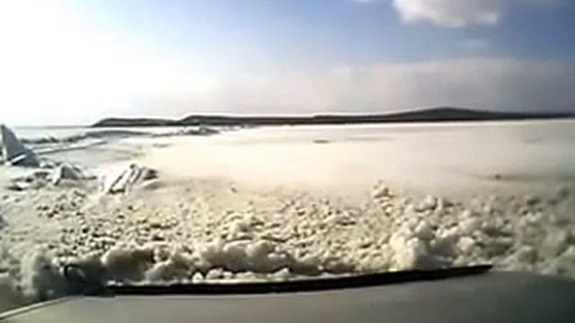 СГОНЯЛИ на рыбалку в итоге смотреть онлайн