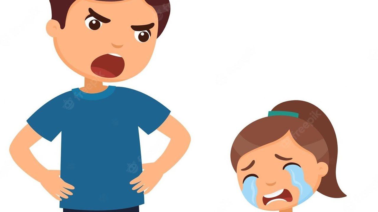 Дисфункциональная семья. Кл.психолог Елена Худышина. смотреть онлайн