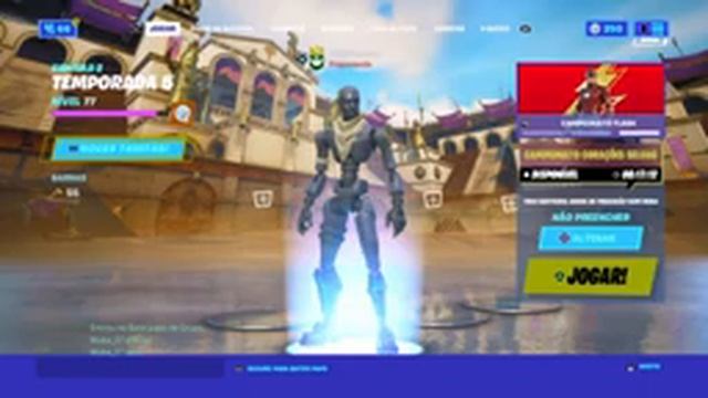 Live com monitor nova смотреть онлайн