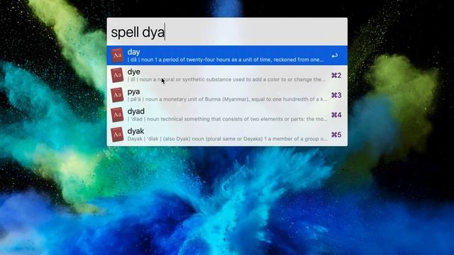 Amazing FREE Mac Utilities You Must Download! смотреть онлайн