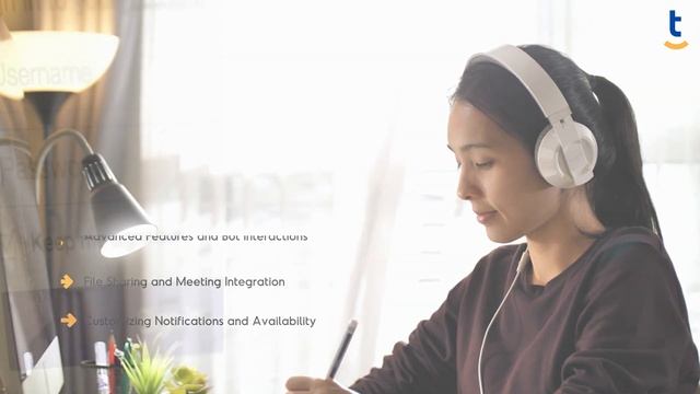 Google Chat Training Introduction Video смотреть онлайн