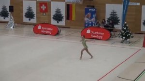 СОРЕВНОВАНИЕ !!! Неудачное ВЫСТУПЛЕНИЕ с БУЛАВАМИ.  KATY GYMNASTIKA