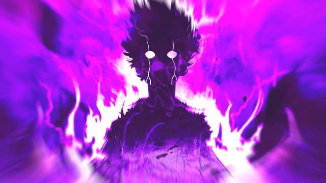 Kordhell - Live Another Day