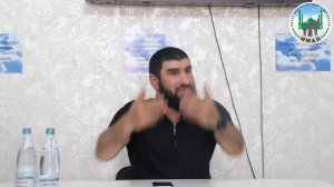 Наставление наркоманам. Часть 2| Мухаммад Абу Усама