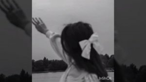 Цыгане это сила новая цыганская песня 2023